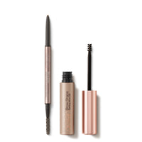 Beautiful Brows Collection | Brow Line & Brow Shape